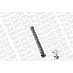 MONROE Ammortizzatore 376039SP per ripristinare il corretto funzionamento del componente