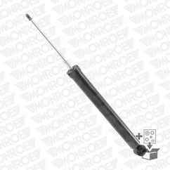 MONROE Ammortizzatore 376039SP per ripristinare il corretto funzionamento del componente