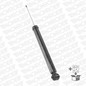 MONROE Ammortizzatore 376039SP