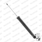 MONROE Ammortizzatore 376039SP