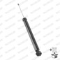 MONROE Ammortizzatore 376039SP
