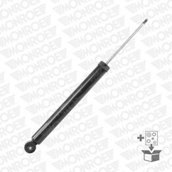 MONROE Ammortizzatore 376039SP per ripristinare il corretto funzionamento del componente