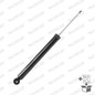 MONROE Ammortizzatore 376039SP