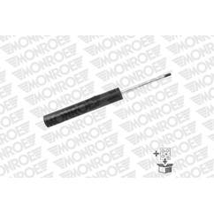 MONROE Ammortizzatore 376042SP per ripristinare il corretto funzionamento del componente