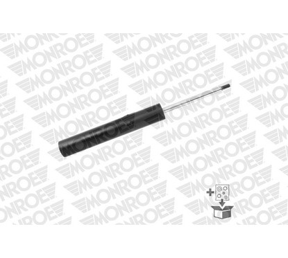 MONROE Ammortizzatore 376042SP per ripristinare il corretto funzionamento del componente