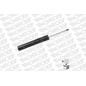 MONROE Ammortizzatore 376042SP