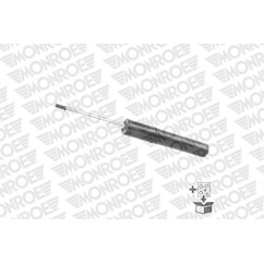 MONROE Ammortizzatore 376042SP