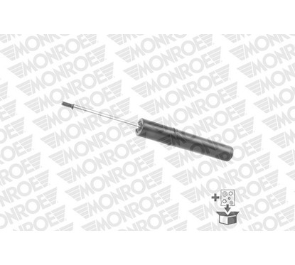 MONROE Ammortizzatore 376042SP