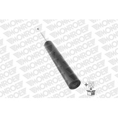 MONROE Ammortizzatore 376042SP per ripristinare il corretto funzionamento del componente