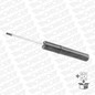 MONROE Ammortizzatore 376042SP