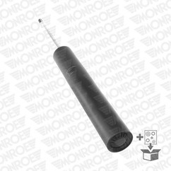 MONROE Ammortizzatore 376042SP per ripristinare il corretto funzionamento del componente