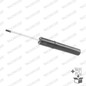 MONROE Ammortizzatore 376042SP