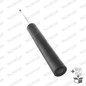 MONROE Ammortizzatore 376042SP