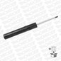 MONROE Ammortizzatore 376042SP