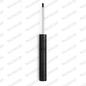 MONROE Ammortizzatore 376042SP