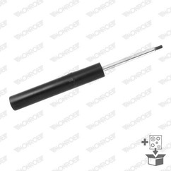 MONROE Ammortizzatore 376042SP per ripristinare il corretto funzionamento del componente