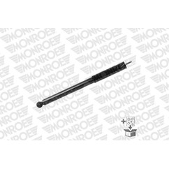 MONROE Ammortizzatore 376043SP per ripristinare il corretto funzionamento del componente