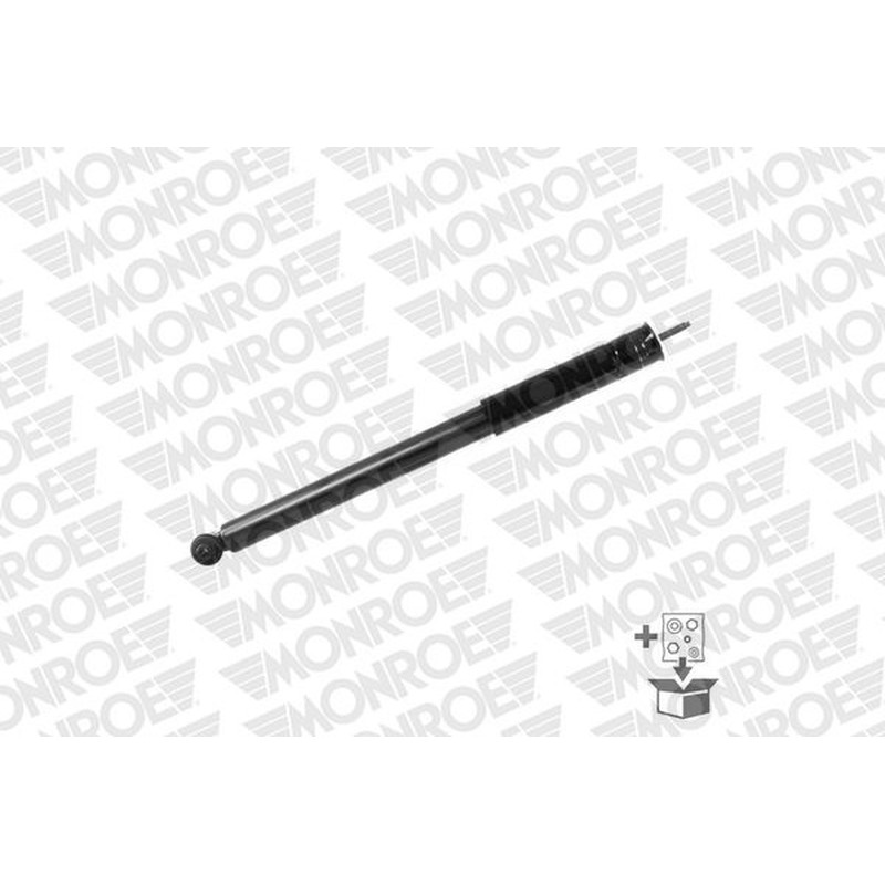 MONROE Ammortizzatore 376043SP