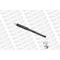MONROE Ammortizzatore 376043SP