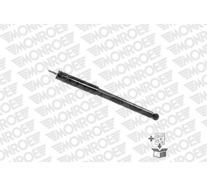 MONROE Ammortizzatore 376043SP