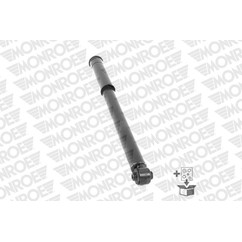 MONROE Ammortizzatore 376043SP per ripristinare il corretto funzionamento del componente
