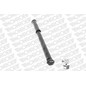 MONROE Ammortizzatore 376043SP