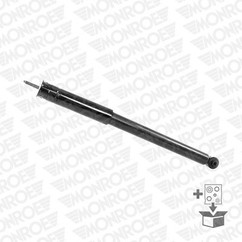 MONROE Ammortizzatore 376043SP per ripristinare il corretto funzionamento del componente