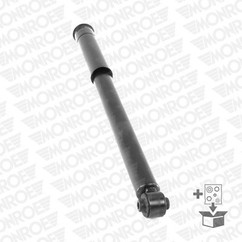 MONROE Ammortizzatore 376043SP per ripristinare il corretto funzionamento del componente