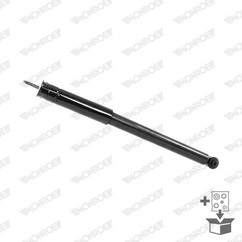 MONROE Ammortizzatore 376043SP per ripristinare il corretto funzionamento del componente