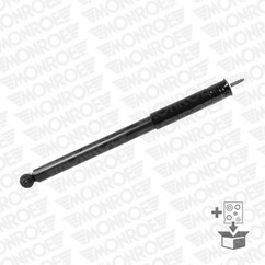 MONROE Ammortizzatore 376043SP per ripristinare il corretto funzionamento del componente