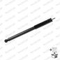 MONROE Ammortizzatore 376043SP