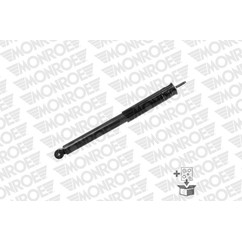 MONROE Ammortizzatore 376045SP per ripristinare il corretto funzionamento del componente