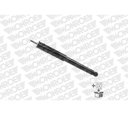 MONROE Ammortizzatore 376045SP