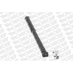 MONROE Ammortizzatore 376045SP per ripristinare il corretto funzionamento del componente