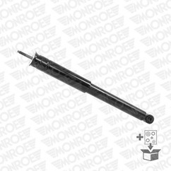 MONROE Ammortizzatore 376045SP per ripristinare il corretto funzionamento del componente