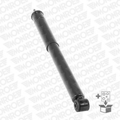 MONROE Ammortizzatore 376045SP per ripristinare il corretto funzionamento del componente