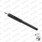 MONROE Ammortizzatore 376045SP