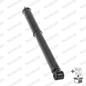 MONROE Ammortizzatore 376045SP