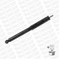 MONROE Ammortizzatore 376045SP