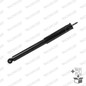 MONROE Ammortizzatore 376045SP