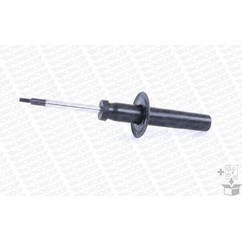 MONROE Ammortizzatore 376049SP per ripristinare il corretto funzionamento del componente
