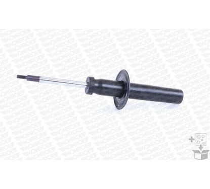MONROE Ammortizzatore 376049SP per ripristinare il corretto funzionamento del componente