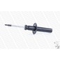 MONROE Ammortizzatore 376049SP
