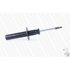MONROE Ammortizzatore 376049SP