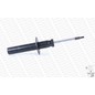 MONROE Ammortizzatore 376049SP