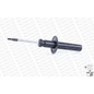 MONROE Ammortizzatore 376049SP