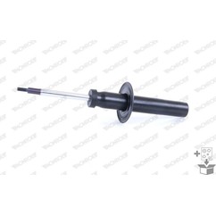 MONROE Ammortizzatore 376049SP per ripristinare il corretto funzionamento del componente
