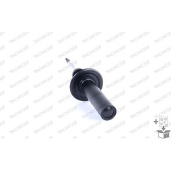 MONROE Ammortizzatore 376049SP per ripristinare il corretto funzionamento del componente