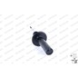 MONROE Ammortizzatore 376049SP