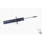 MONROE Ammortizzatore 376049SP